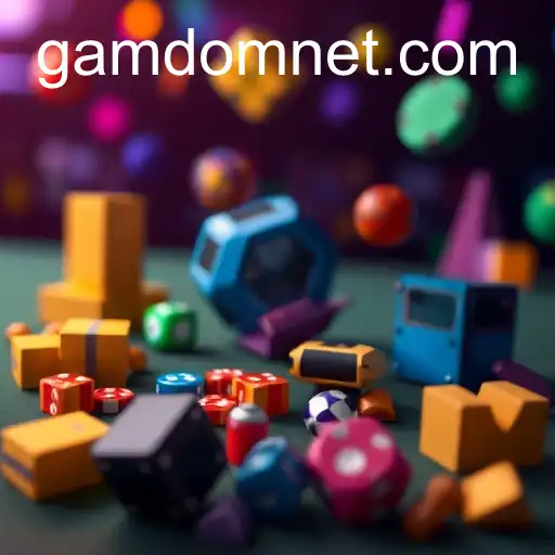 Understanding User Agreements: A Detailed Exploration of Gamdom's Terms