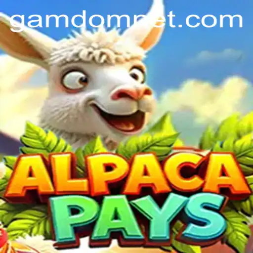 Dive Into the World of AlpacaPays on Gamdom