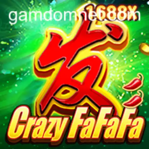 Discover the Exciting World of CrazyFaFaFa and Gamdom