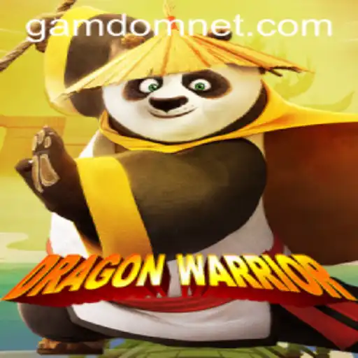 DragonWarrior: An Epic Gaming Adventure on Gamdom