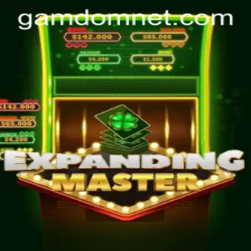 Exploring the Thrills of ExpandingMaster