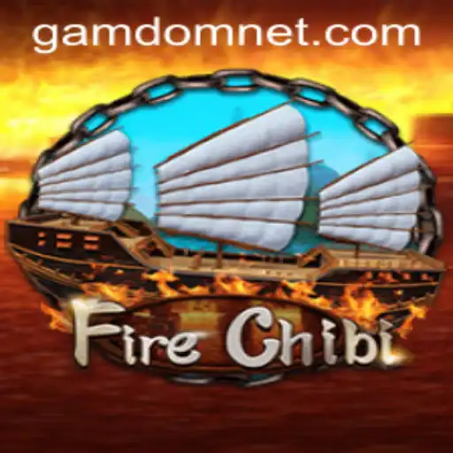 FireChibi: A Thrilling Interactive Experience Integrating Gamdom Elements