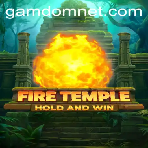 Exploring FireTemple: The Hot New Game Making Waves in the Gaming Community