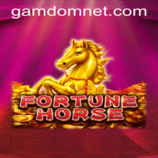 Exploring FortuneHorse: A Deep Dive into the Thrilling Game with Gamdom
