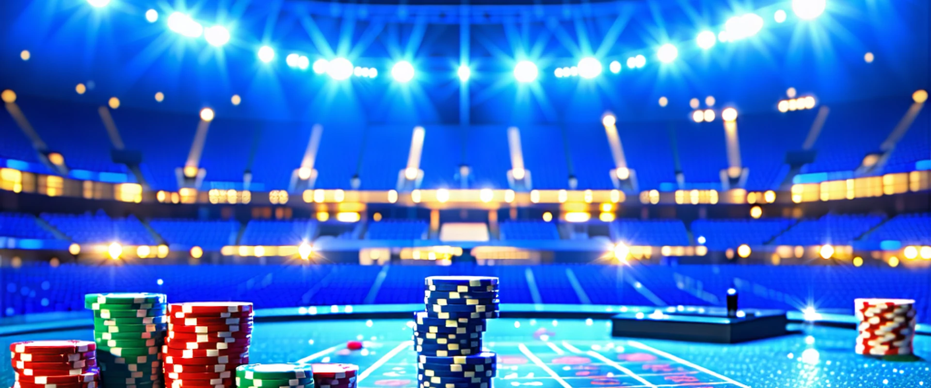 Gamdom is a comprehensive online gambling site offering various casino games, live betting, and cryptocurrency transactions.