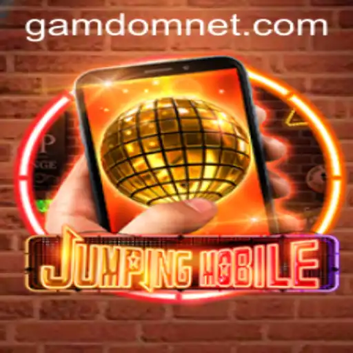 Exploring the Adventures of Jumpingmobile on Gamdom