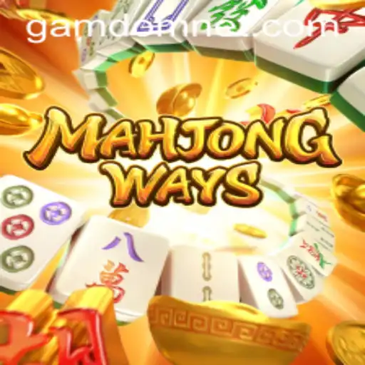 Exploring MahjongWays on Gamdom: A Comprehensive Guide