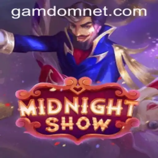 The Thrilling World of MidnightShow: A Deep Dive into Gamdom's Latest Attraction
