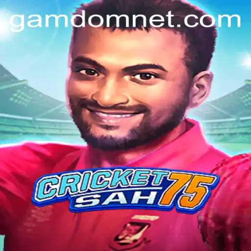 Exploring CricketSah75: A New Frontier in Online Gaming