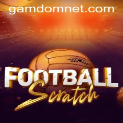 An In-Depth Look at FootballScratch on Gamdom