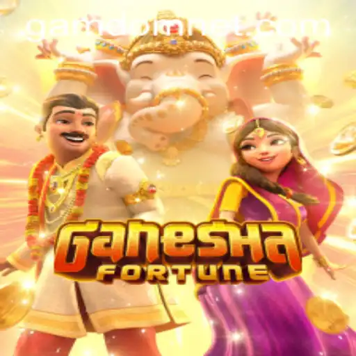 Exploring the Mystical World of GaneshaFortune on Gamdom