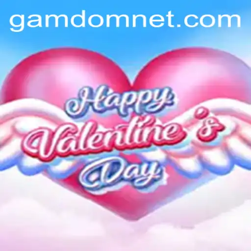 Exploring the Exciting World of HappyValentinesDay: A Gamdom Exclusive