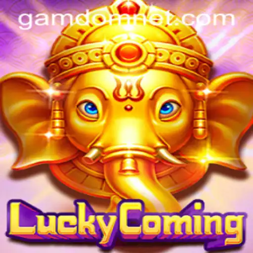 The Thrilling World of LuckyComing and Its Connection with Gamdom