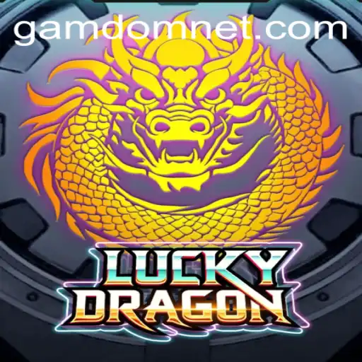 Exploring the Allure of LuckyDragon: A Deep Dive into Gamdom's Latest Sensation