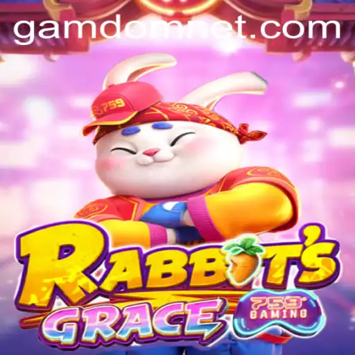 Explore the Enchanting World of RabbitsGrace on Gamdom