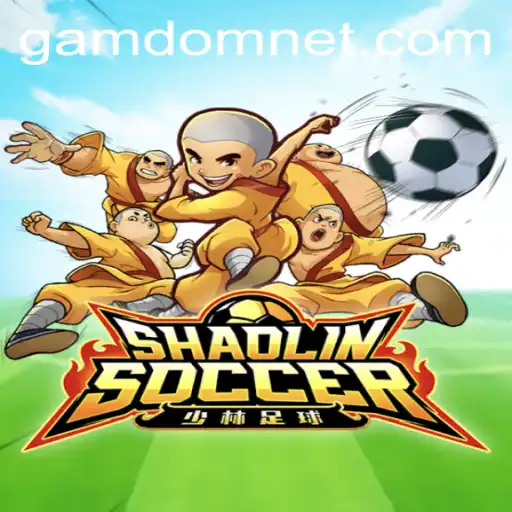 Experience the Thrill of Shaolin Soccer and Gamdom: A Fusion of Action and Entertainment