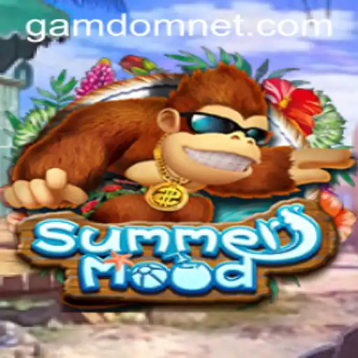 Exploring the Thrills of SummerMood - The Vibrant Game on Gamdom
