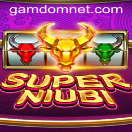 Exploring the Excitement of SuperNiubi on Gamdom