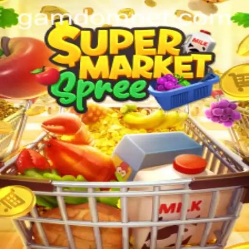 Exploring SupermarketSpree: The Exciting World of Gamdom's Latest Gaming Sensation