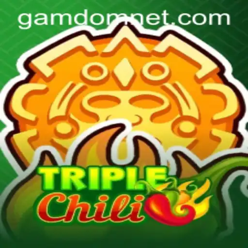 TripleChili: A Spicy Adventure in the World of Gamdom