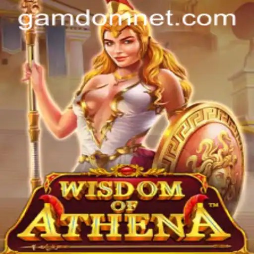 Explore the World of WisdomofAthena: A Comprehensive Guide