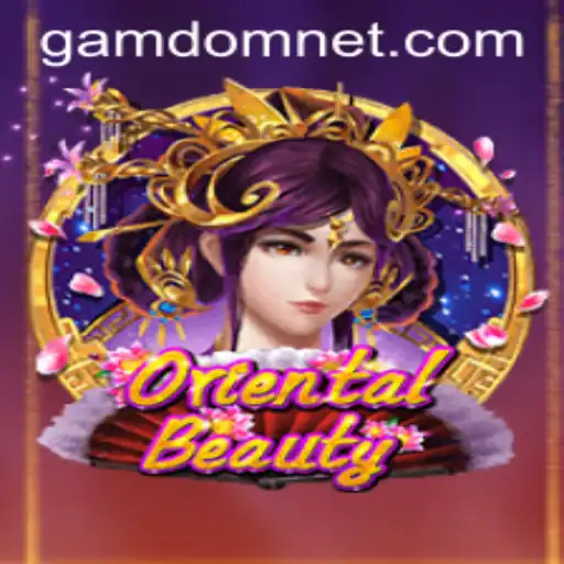 Discovering the Enchanting World of OrientalBeauty: A Gamdom Experience