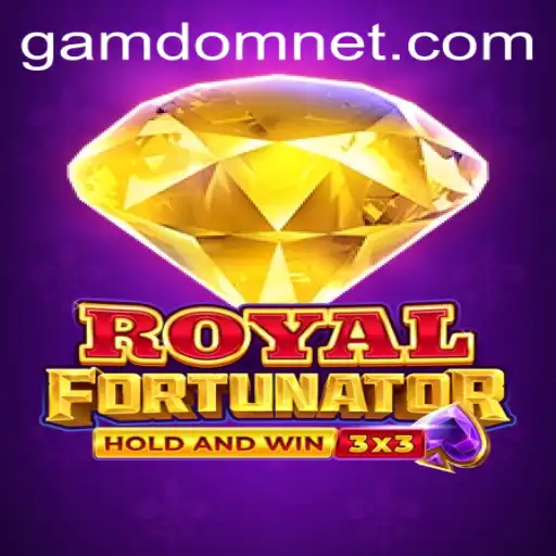Explore the World of Royalfort: A New Gaming Revolution