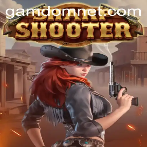 Sharpshooter: The Edge of Excitement in Modern Gaming