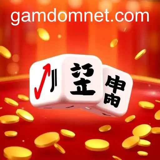 The Thrilling World of Sic Bo: Understanding the Game and Its Popularity