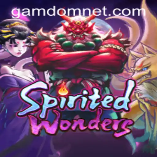 SpiritedWonders: An In-Depth Guide to the Game