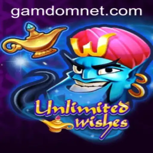 UnlimitedWishes: Dive into a World of Infinite Possibilities